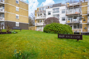 Photo 10- click for photo gallery